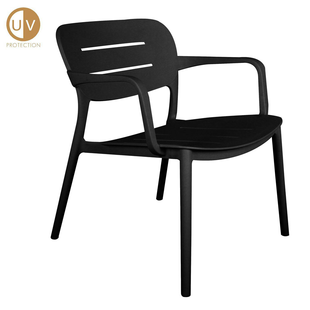 Liberta ZURICH ΠΟΛΥΘΡΟΝΑ ΜΑΥΡΟ 65x65xH76cm 65x65xH76cm 27-0252 Liberta ZURICH ΠΟΛΥΘΡΟΝΑ ΜΑΥΡΟ 65x65xH76cm 65x65xH76cm 27-0252