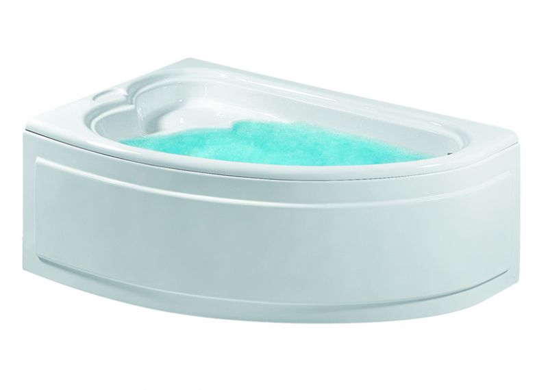 ROP ΛΟΥΤΗΡΑΣ.150Χ95 ΑΡΙΣΤΕΡΟΣ.ΑΚΡΥΛΙΚΟΣ.ΛΕΥΚΟΣ_ 27-5526