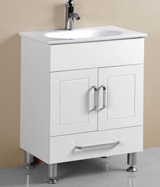 STENO-70 – ΝΙΠΤΗΡΑΣ ΕΠΙΠΛΟΥ 70×40 PHOENΙΧ STONE 27-7019 STENO-70 – ΝΙΠΤΗΡΑΣ ΕΠΙΠΛΟΥ 70×40 PHOENΙΧ STONE 27-7019