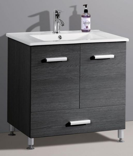 WEGERA – ΝΙΠΤΗΡΑΣ ΕΠΙΠΛΟΥ ΠΟΡΣΕΛΑΝΗΣ 60*46 27-7293 WEGERA – ΝΙΠΤΗΡΑΣ ΕΠΙΠΛΟΥ ΠΟΡΣΕΛΑΝΗΣ 60*46 27-7293