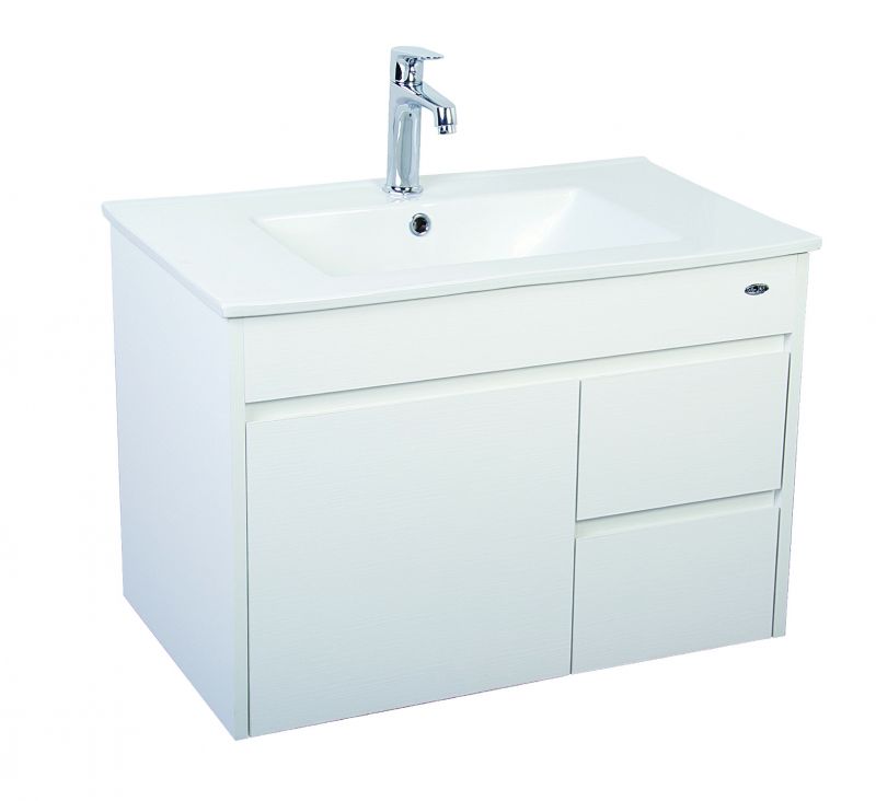 AMICA – ΠΑΓΚΟΣ ΣΧΕΤΟΣ 75CM ΛΕΥΚΟ E.E 27-7568 AMICA – ΠΑΓΚΟΣ ΣΧΕΤΟΣ 75CM ΛΕΥΚΟ E.E 27-7568