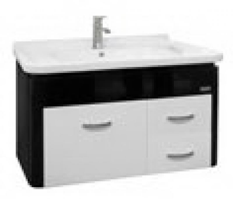BIANCO-NERO UP – ΝΙΠΤΗΡΑΣ ΠΟΡΣΕΛΑΝΗΣ 80*48 27-8032 BIANCO-NERO UP – ΝΙΠΤΗΡΑΣ ΠΟΡΣΕΛΑΝΗΣ 80*48 27-8032