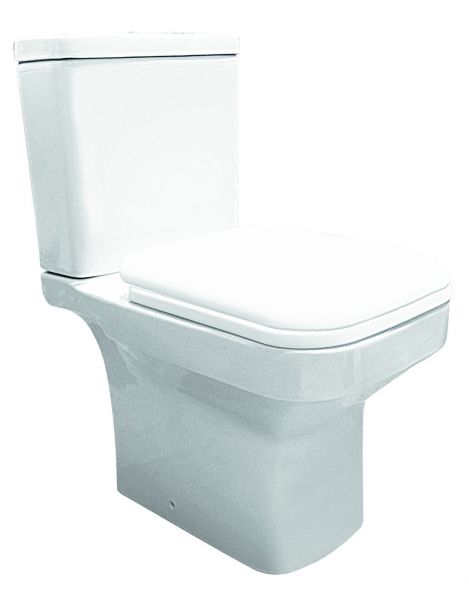 KARTA – ΛΕΚΑΝΗ ΧΠ/KΣ ΜΕ ΚΑΛΥΜΜΑ S/C 22 cm 27-8211 KARTA – ΛΕΚΑΝΗ ΧΠ/KΣ ΜΕ ΚΑΛΥΜΜΑ S/C 22 cm 27-8211