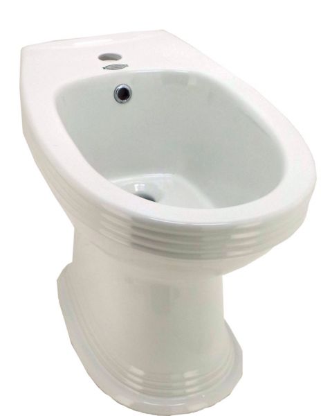 EXTRA LINE BIDET - HUIDA 27-8234
