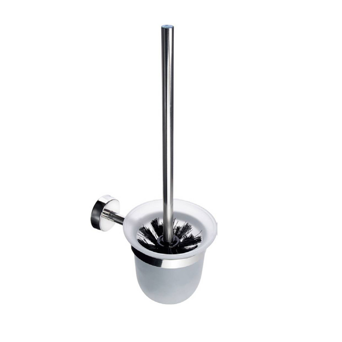 KARAG MODERNO Πιγκάλ αναρτώμενο γυάλινο MODERNO 2701 Χρωμέ KARAG KARAG-3800201589772 KARAG MODERNO Πιγκάλ αναρτώμενο γυάλινο MODERNO 2701 Χρωμέ KARAG KARAG-3800201589772