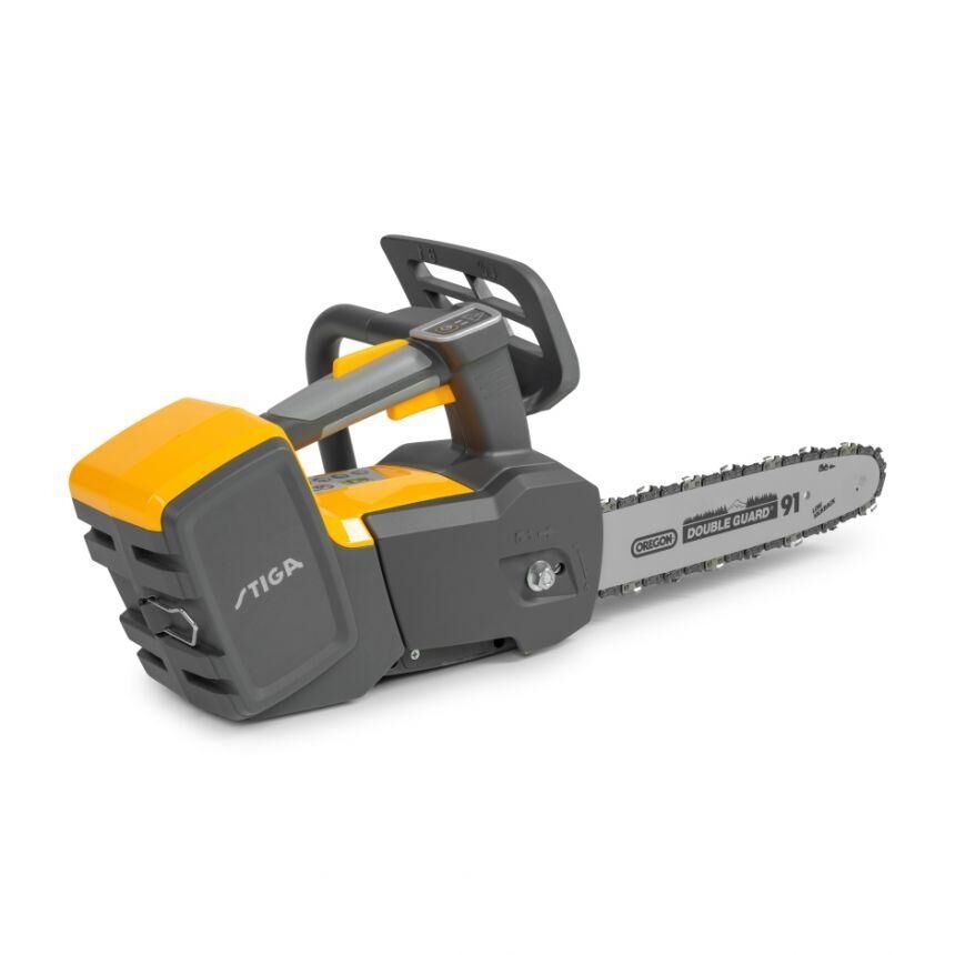 STIGA Αλυσοπρίονο μπαταρίας PR 700 e katsar-2784200 STIGA Αλυσοπρίονο μπαταρίας PR 700 e katsar-2784200
