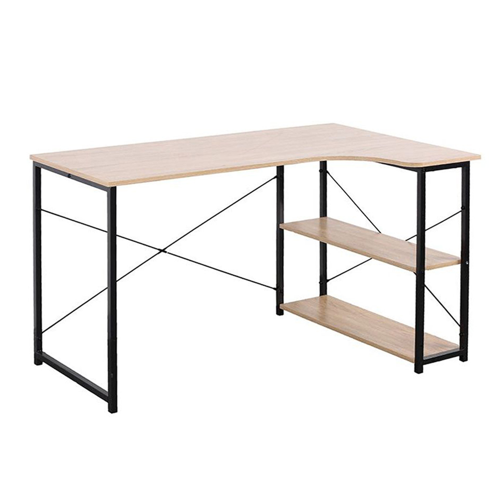 Liberta EDGE ΓΡΑΦΕΙΟ SONOMA ΜΑΥΡΟ 120x73xH75cm 120x73xH75cm 28-0122 Liberta EDGE ΓΡΑΦΕΙΟ SONOMA ΜΑΥΡΟ 120x73xH75cm 120x73xH75cm 28-0122
