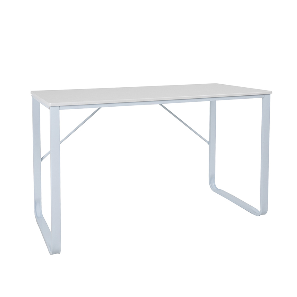 Liberta FORMA ΓΡΑΦΕΙΟ ΛΕΥΚΟ ΛΕΥΚΟ 120x60xH75cm 120x60xH75cm 28-0141 Liberta FORMA ΓΡΑΦΕΙΟ ΛΕΥΚΟ ΛΕΥΚΟ 120x60xH75cm 120x60xH75cm 28-0141