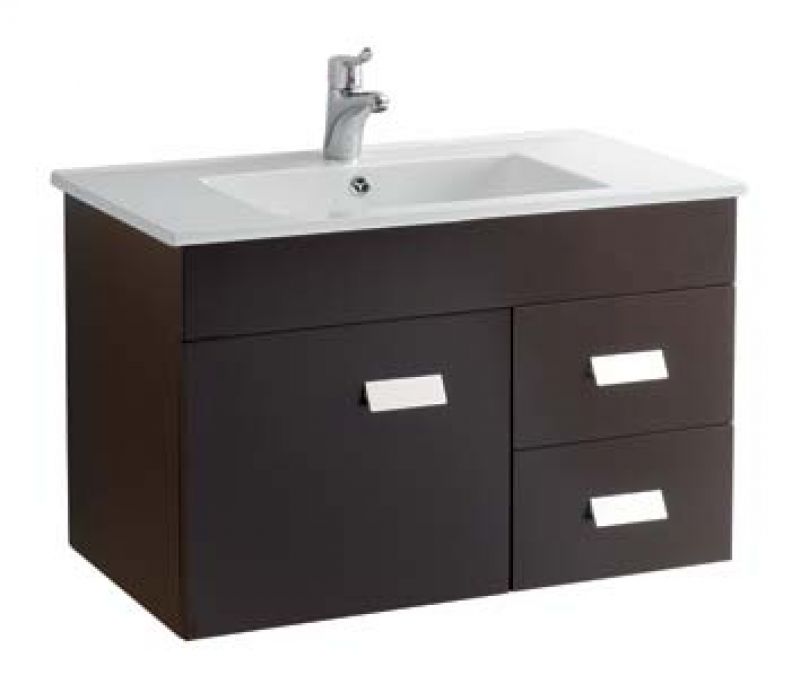 RITA UP - ΠΑΓΚΟΣ ΣΧΕΤΟΣ WENGΕ 74*45 28-0221