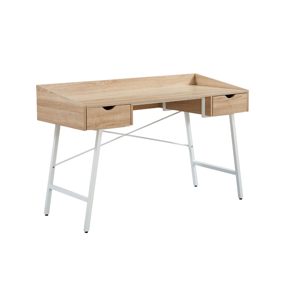 Liberta GROTTA ΓΡΑΦΕΙΟ 2ΣΥΡΤΑΡΙΑ ΦΥΣΙΚΟ ΛΕΥΚΟ 133×55,5xH84cn 133×55,5xH84cn 28-0274 Liberta GROTTA ΓΡΑΦΕΙΟ 2ΣΥΡΤΑΡΙΑ ΦΥΣΙΚΟ ΛΕΥΚΟ 133×55,5xH84cn 133×55,5xH84cn 28-0274