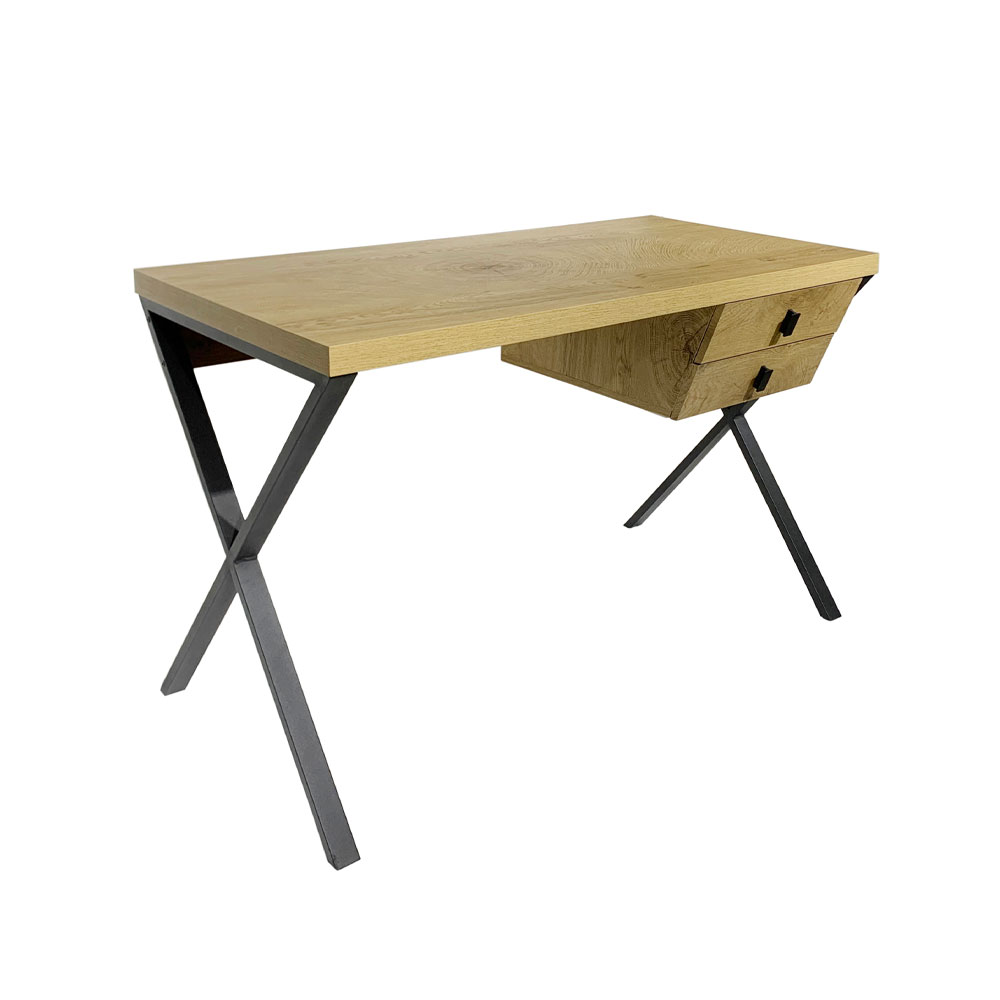 Liberta BOW ΓΡΑΦΕΙΟ 2ΣΥΡΤΑΡΙΑ ΦΥΣΙΚΟ 120x60xH76cm 120x60xH76cm 28-0280 Liberta BOW ΓΡΑΦΕΙΟ 2ΣΥΡΤΑΡΙΑ ΦΥΣΙΚΟ 120x60xH76cm 120x60xH76cm 28-0280