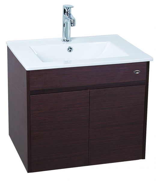 AMICA – ΠΑΓΚΟΣ ΣΧΕΤΟΣ 60CM WENGE E.E 28-6068 AMICA – ΠΑΓΚΟΣ ΣΧΕΤΟΣ 60CM WENGE E.E 28-6068