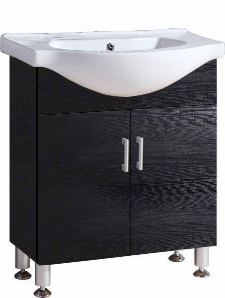 FAR DOWN-70 – ΠΑΓΚΟΣ ΣΧΕΤΟΣ 65*30 WENGE 28-6530 FAR DOWN-70 – ΠΑΓΚΟΣ ΣΧΕΤΟΣ 65*30 WENGE 28-6530