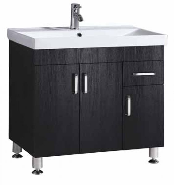 MONDO DOWN 75 - ΠΑΓΚΟΣ ΣΧΕΤΟΣ 73*45 WENGE 28-7345