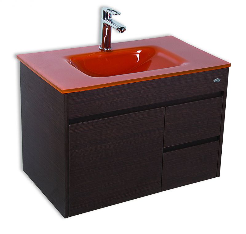 AMICA – ΠΑΓΚΟΣ ΣΧΕΤΟΣ 75CM WENGE E.E 28-7568 AMICA – ΠΑΓΚΟΣ ΣΧΕΤΟΣ 75CM WENGE E.E 28-7568
