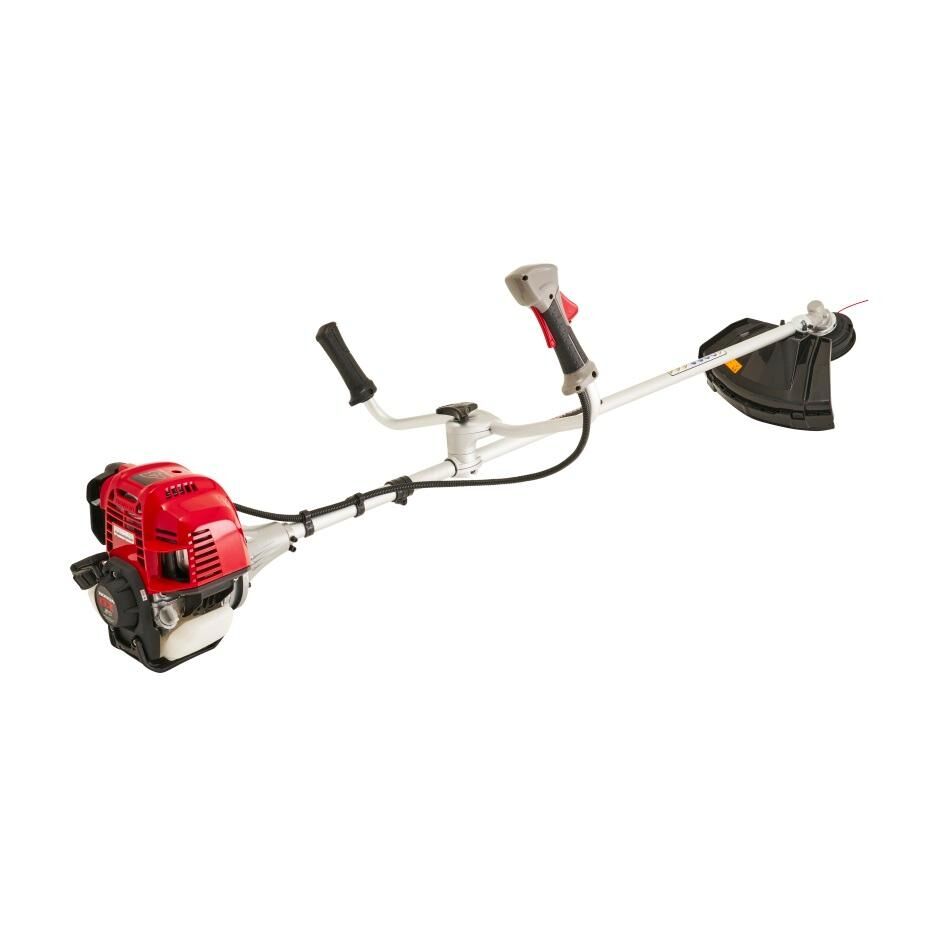 STIGA Θαμνοκοπτικό STIGA BC 450 HD HONDA katsar-2815210 STIGA Θαμνοκοπτικό STIGA BC 450 HD HONDA katsar-2815210
