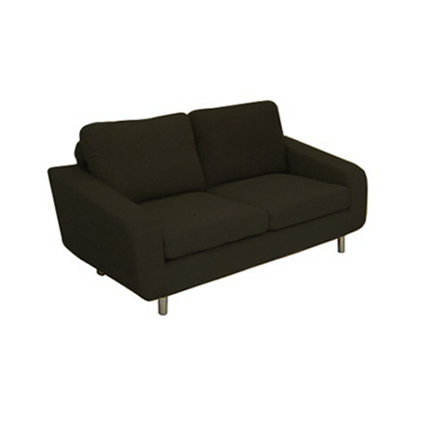Bluimis ΚΑΝΑΠΕΣ DORIS 2Θ BL-400-08-001 Bluimis ΚΑΝΑΠΕΣ DORIS 2Θ BL-400-08-001