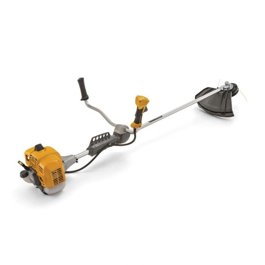 STIGA Θαμνοκοπτικό STIGA BC 545B katsar-2551545 STIGA Θαμνοκοπτικό STIGA BC 545B katsar-2551545