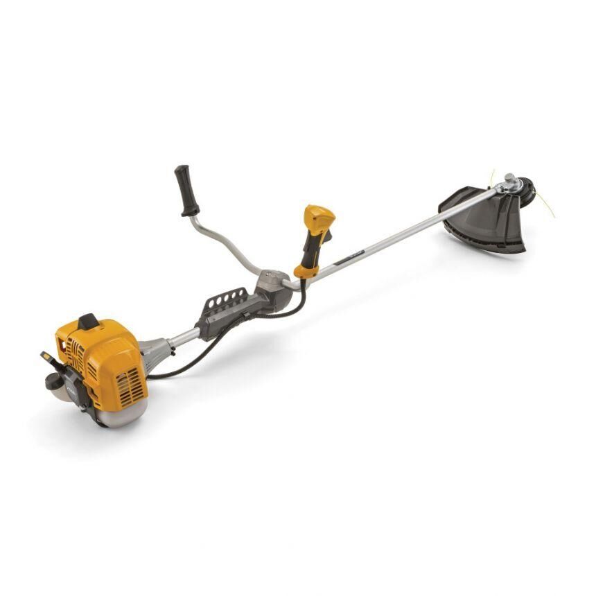 STIGA Θαμνοκοπτικό STIGA BC 555B katsar-2874555 STIGA Θαμνοκοπτικό STIGA BC 555B katsar-2874555