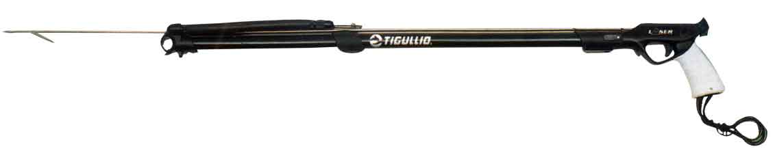 ΨΑΡΟΝΤΟΥΦΕΚΟ TIGULLIO LASER 100 velco-273-2897