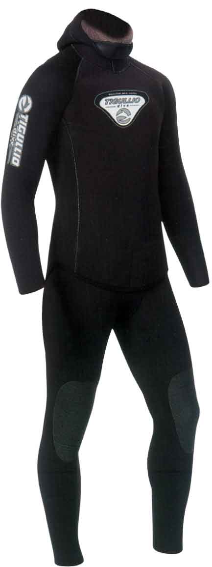 ΣΤΟΛΗ ΚΑΤΑΔΥΣΗΣ SUPERATLANTIDE 3mm velco-273-8194