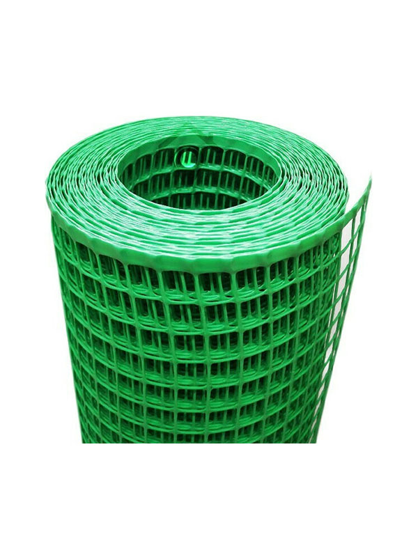 Πλέγμα Μπαλκονιού 1m kaya-28NETGREEN