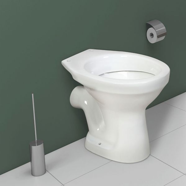 GL NITREUS - ΛΕΚΑΝΗ ΥΠ/ΠΣ  ΣΧΕΤΗ ΛΕΥΚO 29-5001