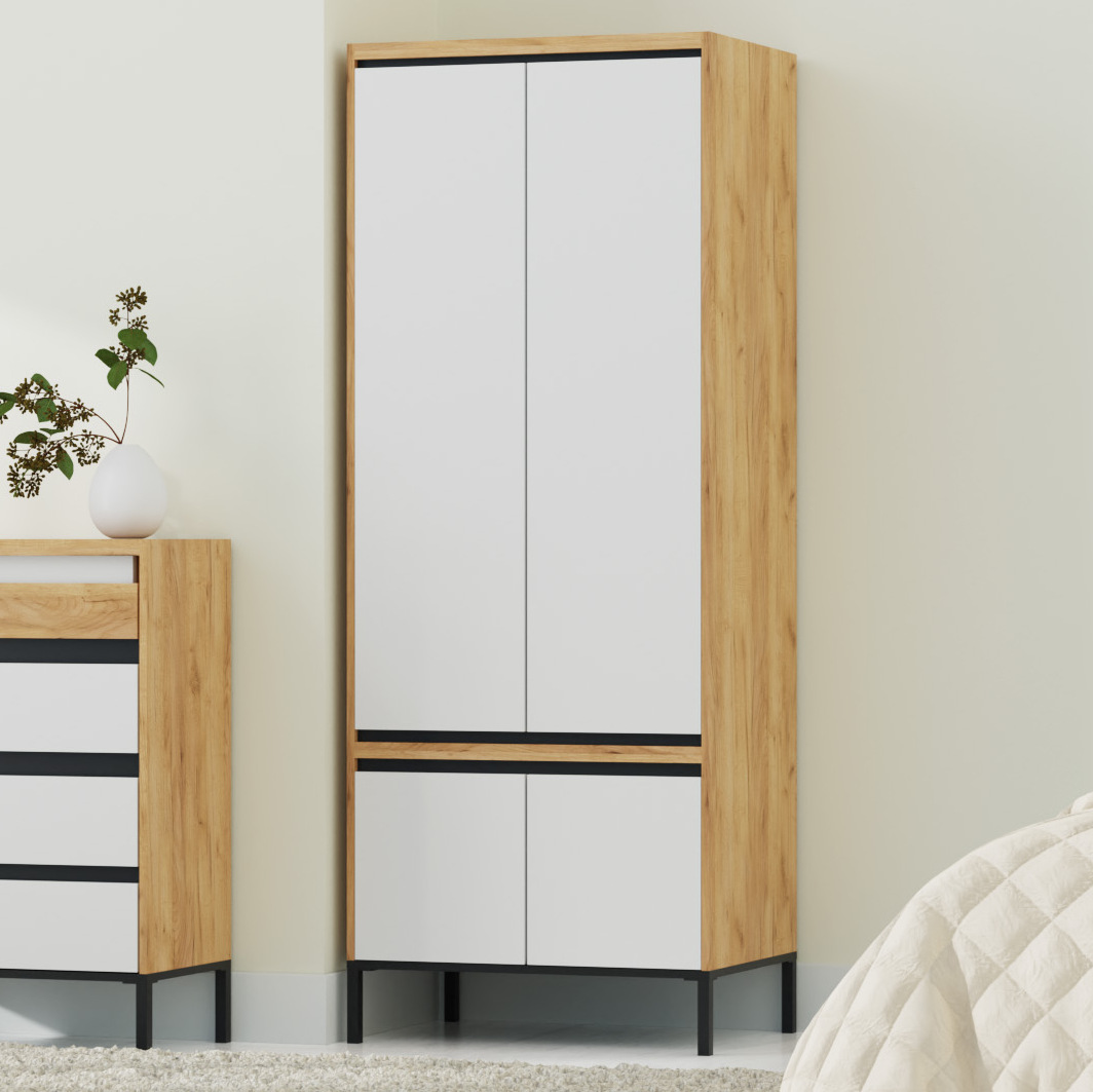 ΣΤΟΛΗ ΚΑΤΑΔΥΣΗΣ CORPETTI 2.5mm KONTOMANIKH- ΔΙΑΦΟΡΑ ΧΡΩΜΑΤΑ velco-273-8236