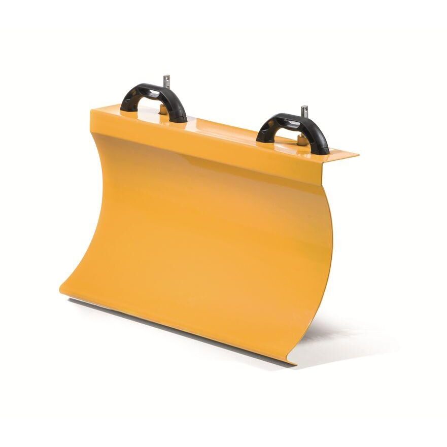 STIGA Εκχιονιστικό εξάρτημα για SWS 600 G katsar-290602030/600 STIGA Εκχιονιστικό εξάρτημα για SWS 600 G katsar-290602030/600