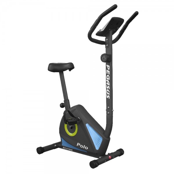 Pegasus® Ποδήλατο Γυμναστικής Pegasus® "Polo" BC-31500 Π-112