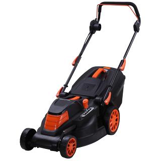 GREENLION Χλοοκοπτικό μηχάνημα ηλεκτρικό GREENLION 2F6103 katsar-2F61030 GREENLION Χλοοκοπτικό μηχάνημα ηλεκτρικό GREENLION 2F6103 katsar-2F61030