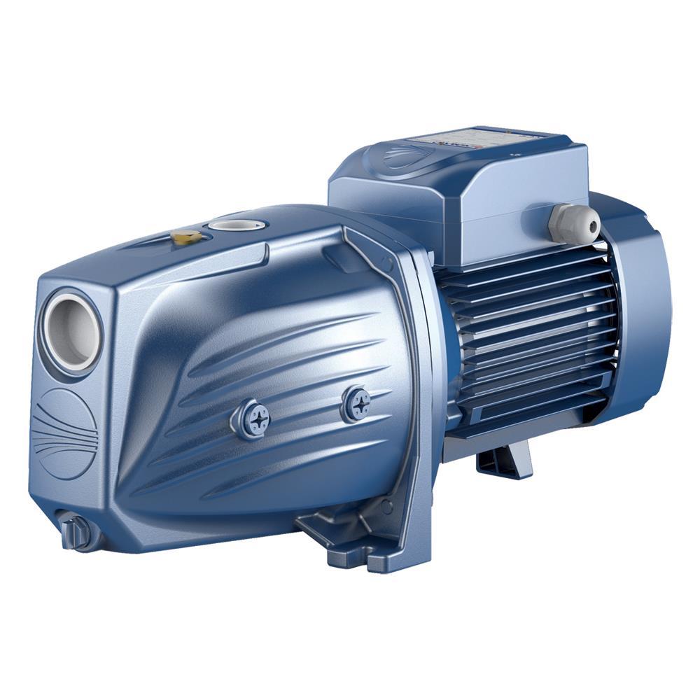 ΗΛΕΚΤΡΑΝΤΛΙΑ PEDROLLO JSW 3AM 380V PLUS100121 ΗΛΕΚΤΡΑΝΤΛΙΑ PEDROLLO JSW 3AM 380V PLUS100121