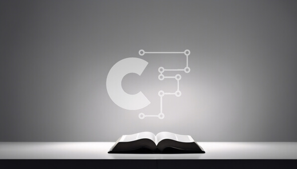 Intra Συλλεκτικό Ξύλινο Παζλ Plywood  4mm - Ηλιοφώτιστο ανοιχτό βιβλίο για ανάγνωση ή μελέτη Σε Ξύλινο Κουτί - Διαστάσεις Puzzle: 10x10 cm – 25 κομμάτια