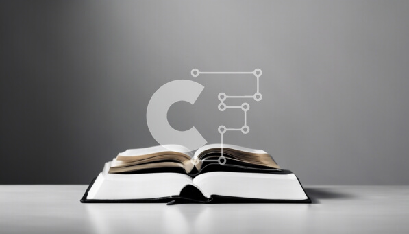 Intra Συλλεκτικό Ξύλινο Παζλ Plywood  4mm - Ανοίξτε το θρησκευτικό βιβλίο στο τραπέζι Σε Ξύλινο Κουτί - Διαστάσεις Puzzle: 10x10 cm – 25 κομμάτια