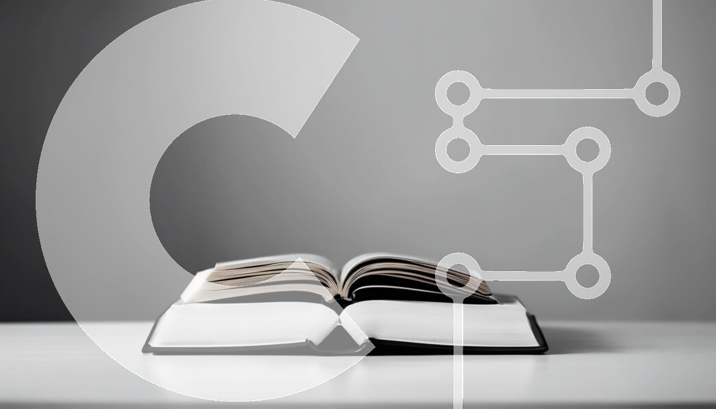 Intra Συλλεκτικό Ξύλινο Παζλ Plywood  4mm - Ανοίξτε το βιβλίο στο τραπέζι για ανάγνωση ή μελέτη Σε Ξύλινο Κουτί - Διαστάσεις Puzzle: 10x10 cm – 25 κομμάτια