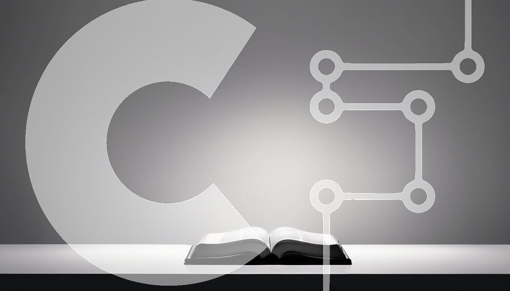 Intra Συλλεκτικό Ξύλινο Παζλ Plywood  4mm - Ανοίξτε το βιβλίο στο σκοτάδι με το φως από το παράθυρο Σε Ξύλινο Κουτί - Διαστάσεις Puzzle: 10x10 cm – 25 κομμάτια