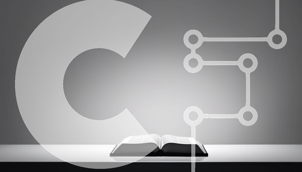 Intra Συλλεκτικό Ξύλινο Παζλ Plywood  4mm - Ανοίξτε το βιβλίο στο τραπέζι με σκούρο φόντο Σε Ξύλινο Κουτί - Διαστάσεις Puzzle: 10x10 cm – 25 κομμάτια