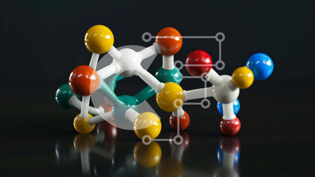 Intra Συλλεκτικό Ξύλινο Παζλ Plywood  4mm - Πολύχρωμο μόριο παιχνιδιών Σε Ξύλινο Κουτί - Διαστάσεις Puzzle: 10x10 cm – 25 κομμάτια