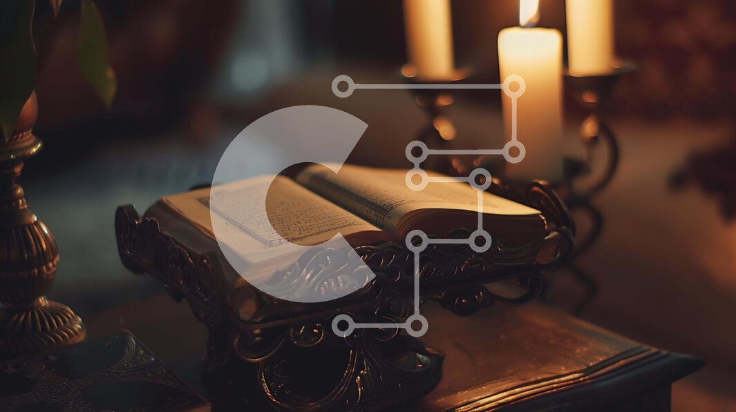 Intra Συλλεκτικό Ξύλινο Παζλ Plywood  4mm - Θρησκευτικά αντικείμενα και αντικείμενα στο τραπέζι Σε Ξύλινο Κουτί - Διαστάσεις Puzzle: 10x10 cm – 25 κομμάτια