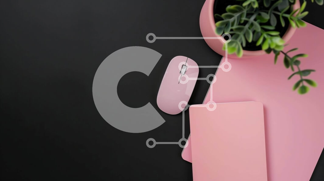 Intra Συλλεκτικό Ξύλινο Παζλ Plywood  4mm - Ροζ Είδη φορητού υπολογιστή, ποντικιού και γραφικής ύλης Σε Ξύλινο Κουτί - Διαστάσεις: 10x10 cm – 25 κομμάτια