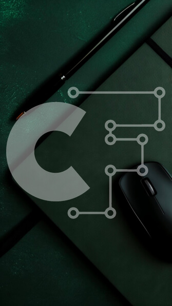 Intra Συλλεκτικό Ξύλινο Παζλ Plywood  4mm - Ποντίκι, στυλό και μαξιλάρι σε πράσινη επιφάνεια Σε Ξύλινο Κουτί - Διαστάσεις: 10x10 cm – 25 κομμάτια