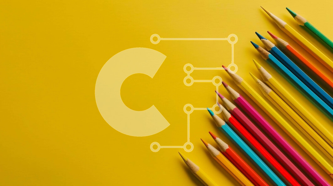 Intra Συλλεκτικό Ξύλινο Παζλ Plywood  4mm - Πολύχρωμα μολύβια και χαρτί Σε Ξύλινο Κουτί - Διαστάσεις Puzzle: 10x10 cm – 25 κομμάτια