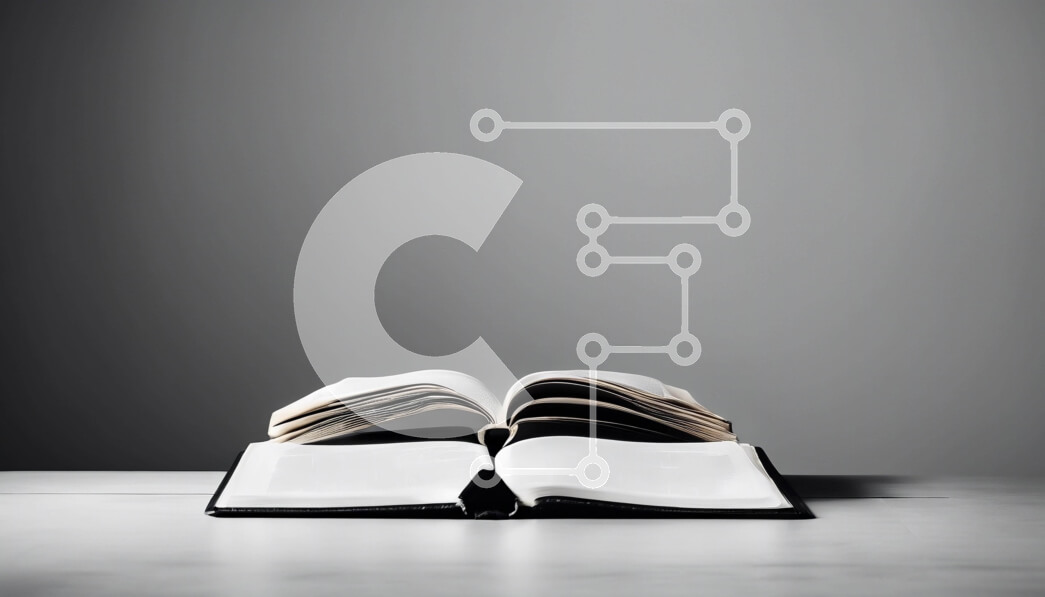 Intra Συλλεκτικό Ξύλινο Παζλ Plywood  4mm - Ανοίξτε το βιβλίο στο λευκό τραπέζι Σε Ξύλινο Κουτί - Διαστάσεις Puzzle: 10x10 cm – 25 κομμάτια