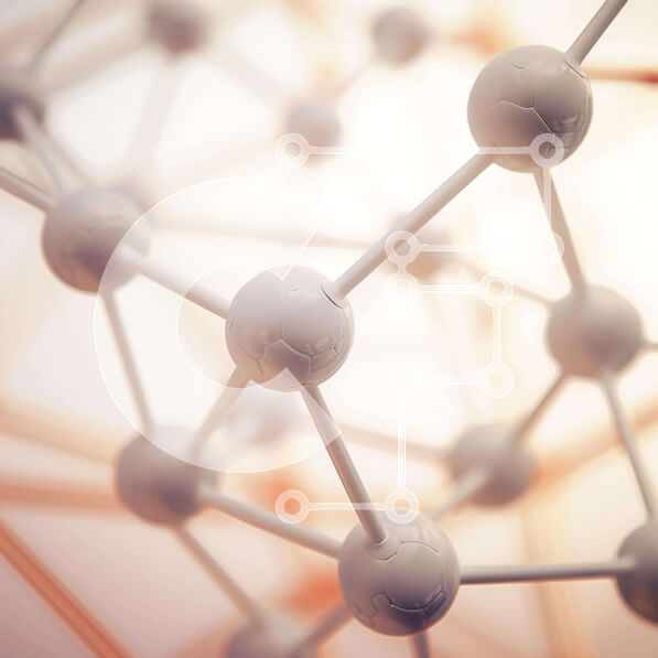 Intra Συλλεκτικό Ξύλινο Παζλ Plywood  4mm - Περίπλοκα σχεδιασμένη δομή τρισδιάστατου μοντέλου Σε Ξύλινο Κουτί - Διαστάσεις Puzzle: 10x10 cm – 25 κομμάτια