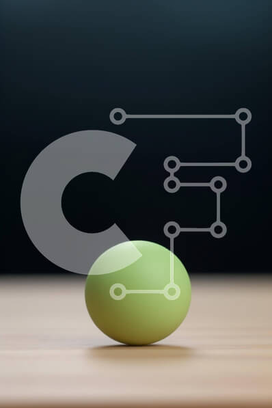 Σετ των 2 Intra Συλλεκτικό Ξύλινο Παζλ Plywood  4mm - Πράσινο αυγό σε ξύλινο τραπέζι Σε Ξύλινο Κουτί - Διαστάσεις: 10x10 cm – 25 κομμάτια