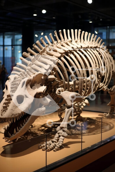 Intra Συλλεκτικό Ξύλινο Παζλ Plywood  4mm - Μεταλλικός Σκελετός σε Γυάλινη Βιτρίνα Σε Ξύλινο Κουτί - Διαστάσεις Puzzle: 10x10 cm – 25 κομμάτια