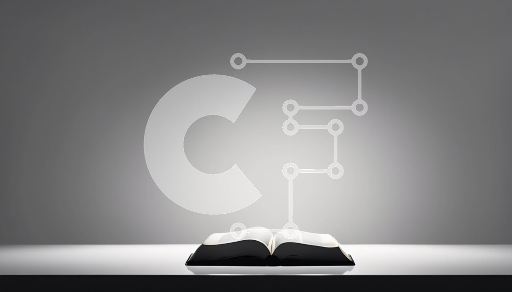 Intra Συλλεκτικό Ξύλινο Παζλ Plywood  4mm - Ανοίξτε το βιβλίο στο τραπέζι με ανακλαστικό φως Σε Ξύλινο Κουτί - Διαστάσεις Puzzle: 10x10 cm – 25 κομμάτια