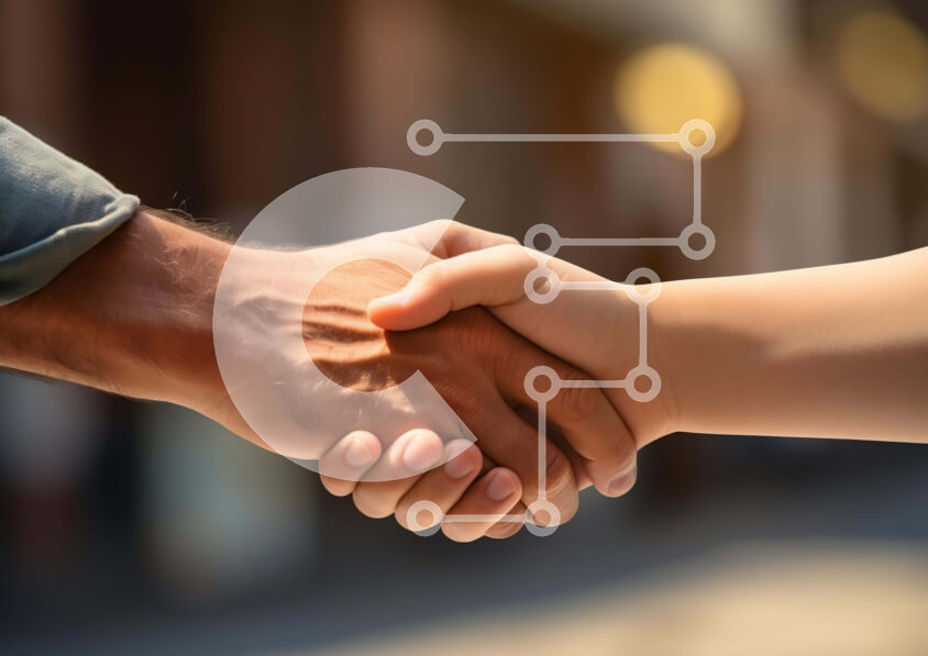 Intra Συλλεκτικό Ξύλινο Παζλ Plywood  4mm - Επαγγελματική χειραψία στην οδό Σε Ξύλινο Κουτί - Διαστάσεις Puzzle: 10x10 cm – 25 κομμάτια