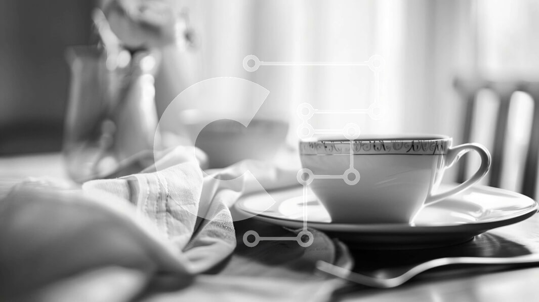 Σετ των 2 Intra Συλλεκτικό Ξύλινο Παζλ Plywood  4mm - Κομψή γευστική εμπειρία Σε Ξύλινο Κουτί - Διαστάσεις: 10x10 cm – 25 κομμάτια