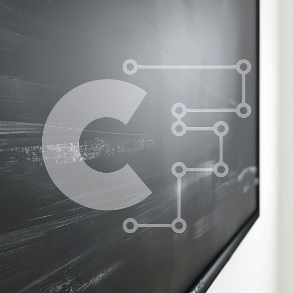 Intra Συλλεκτικό Ξύλινο Παζλ Plywood  4mm - Εκπαιδευτικό σκηνικό με μαυροπίνακα και λευκή κιμωλία Σε Ξύλινο Κουτί - Διαστάσεις Puzzle: 10x10 cm – 25 κομμάτια